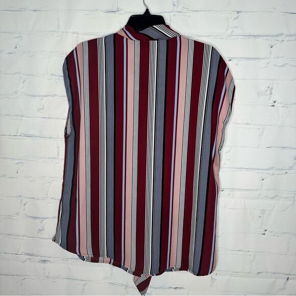 NY & Company XL top - Picture 7 of 7